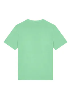 Stanley/Stella Creator 2.0 STTU169 Werkshirt Regular Fit miniatuur