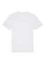 Stanley/Stella Crafter STTU170 Werkshirt miniatuur