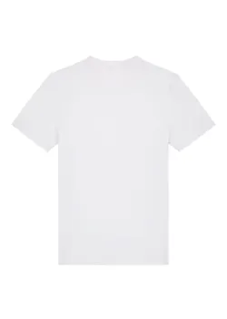Stanley/Stella Crafter STTU170 Chemise de travail thumbnail (vignette)