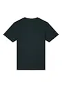 Stanley/Stella Crafter STTU170 Werkshirt miniatuur