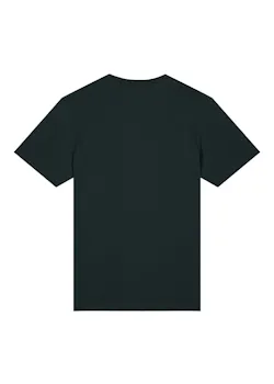 Stanley/Stella Crafter STTU170 Chemise de travail thumbnail (vignette)