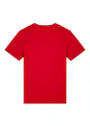 Stanley/Stella Crafter STTU170 Werkshirt miniatuur