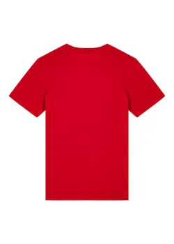 Stanley/Stella Crafter STTU170 Chemise de travail thumbnail (vignette)