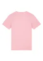 Stanley/Stella Crafter STTU170 Werkshirt miniatuur