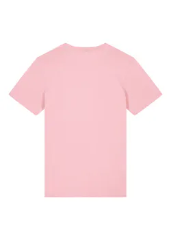 Stanley/Stella Crafter STTU170 Chemise de travail thumbnail (vignette)