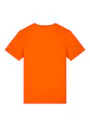 Stanley/Stella Crafter STTU170 Werkshirt miniatuur