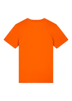 Stanley/Stella Crafter STTU170 Chemise de travail thumbnail (vignette)