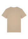 Stanley/Stella Crafter STTU170 Werkshirt miniatuur