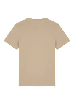 Stanley/Stella Crafter STTU170 Chemise de travail thumbnail (vignette)