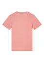 Stanley/Stella Crafter STTU170 Werkshirt miniatuur
