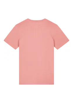 Stanley/Stella Crafter STTU170 Chemise de travail thumbnail (vignette)