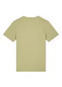 Stanley/Stella Crafter STTU170 Werkshirt miniatuur