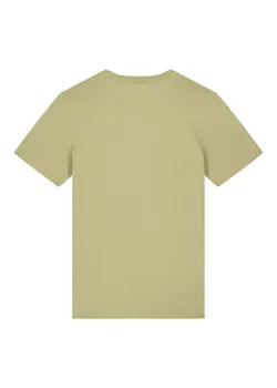 Stanley/Stella Crafter STTU170 Chemise de travail thumbnail (vignette)
