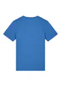 Stanley/Stella Crafter STTU170 Werkshirt miniatuur