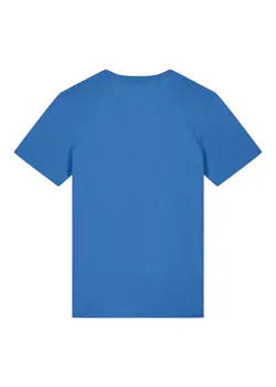 Stanley/Stella Crafter STTU170 Chemise de travail thumbnail (vignette)