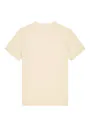 Stanley/Stella Crafter STTU170 Werkshirt miniatuur