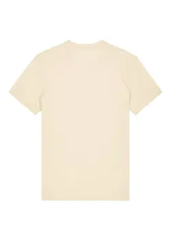 Stanley/Stella Crafter STTU170 Chemise de travail thumbnail (vignette)