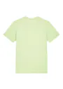 Stanley/Stella Crafter STTU170 Werkshirt miniatuur
