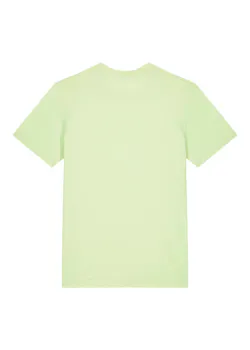 Stanley/Stella Crafter STTU170 Chemise de travail thumbnail (vignette)