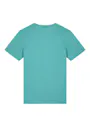 Stanley/Stella Crafter STTU170 Werkshirt miniatuur