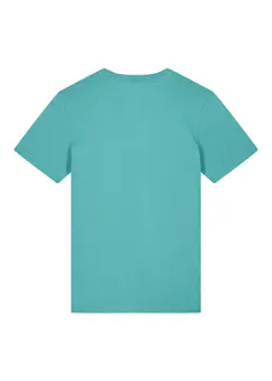 Stanley/Stella Crafter STTU170 Chemise de travail thumbnail (vignette)