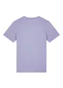 Stanley/Stella Crafter STTU170 Werkshirt miniatuur