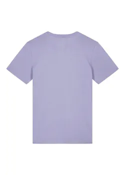 Stanley/Stella Crafter STTU170 Chemise de travail thumbnail (vignette)