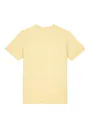 Stanley/Stella Crafter STTU170 Werkshirt miniatuur