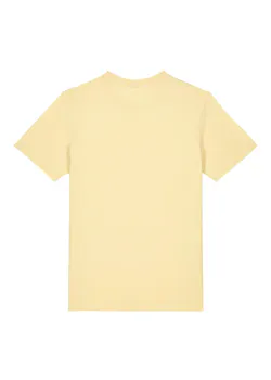 Stanley/Stella Crafter STTU170 Chemise de travail thumbnail (vignette)