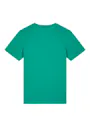 Stanley/Stella Crafter STTU170 Werkshirt miniatuur