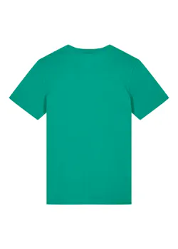 Stanley/Stella Crafter STTU170 Chemise de travail thumbnail (vignette)