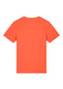 Stanley/Stella Crafter STTU170 Werkshirt miniatuur