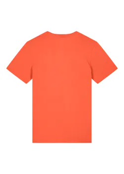 Stanley/Stella Crafter STTU170 Chemise de travail thumbnail (vignette)