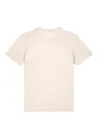 Stanley/Stella Crafter STTU170 Werkshirt miniatuur