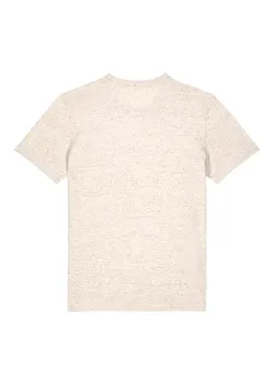 Stanley/Stella Crafter STTU170 Chemise de travail thumbnail (vignette)