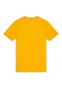 Stanley/Stella Crafter STTU170 Werkshirt miniatuur