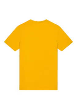 Stanley/Stella Crafter STTU170 Chemise de travail thumbnail (vignette)