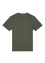 Stanley/Stella Crafter STTU170 Werkshirt miniatuur