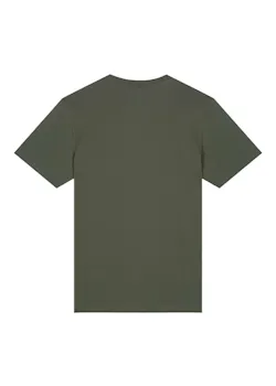 Stanley/Stella Crafter STTU170 Chemise de travail thumbnail (vignette)