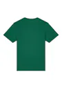 Stanley/Stella Crafter STTU170 Werkshirt miniatuur