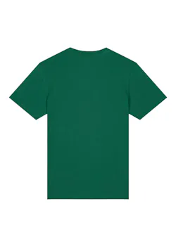 Stanley/Stella Crafter STTU170 Chemise de travail thumbnail (vignette)