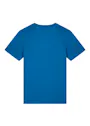Stanley/Stella Crafter STTU170 Werkshirt miniatuur