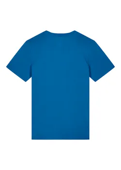 Stanley/Stella Crafter STTU170 Chemise de travail thumbnail (vignette)