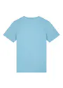 Stanley/Stella Crafter STTU170 Werkshirt miniatuur