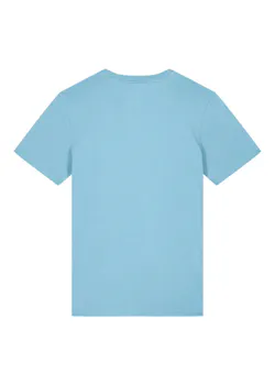 Stanley/Stella Crafter STTU170 Chemise de travail thumbnail (vignette)