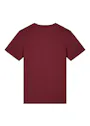 Stanley/Stella Crafter STTU170 Werkshirt miniatuur