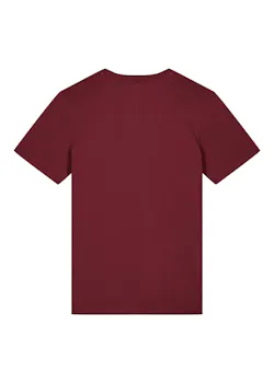 Stanley/Stella Crafter STTU170 Chemise de travail thumbnail (vignette)