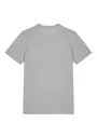 Stanley/Stella Crafter STTU170 Werkshirt miniatuur