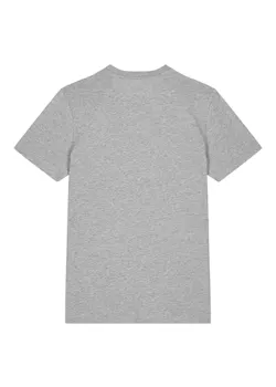 Stanley/Stella Crafter STTU170 Chemise de travail thumbnail (vignette)
