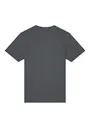 Stanley/Stella Crafter STTU170 Werkshirt miniatuur